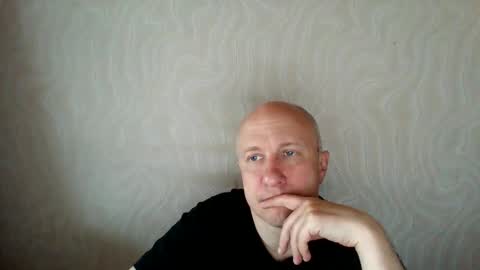figaro online show from May 16, 6:21 am