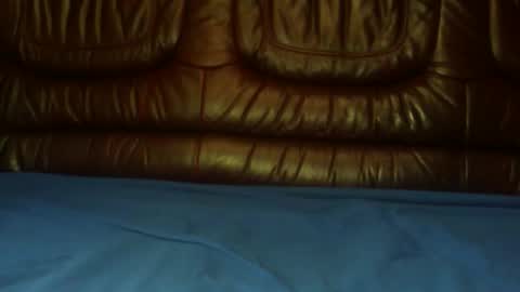 olegold2026 online show from October 28, 8:54 pm