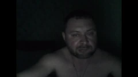 olegvvvvv online show from December 30, 10:45 pm