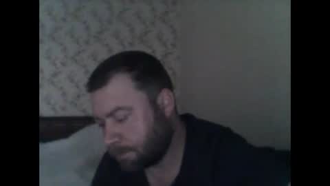 olegvvvvv online show from January 12, 8:36 am