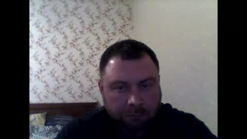 olegvvvvv online show from February 15, 11:25 pm