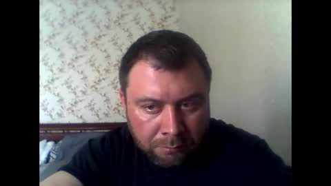 olegvvvvv online show from March 9, 10:08 am