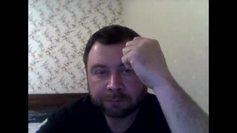 olegvvvvv online show from February 8, 9:24 am