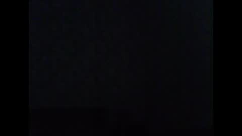 olegvvvvv online show from November 23, 9:07 am