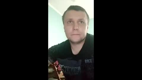 oleksiii999 online show from April 20, 3:15 pm