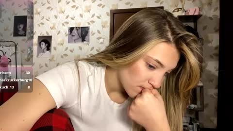 Kem online show from November 27, 7:10 pm