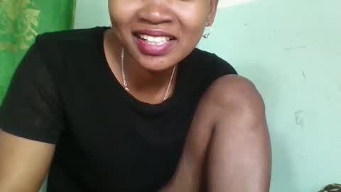 olgaaldy online show from September 19, 8:07 am