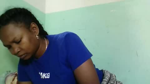 olgaaldy online show from October 23, 7:43 am