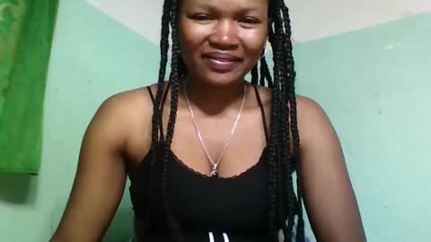 olgaaldy online show from November 1, 9:30 am