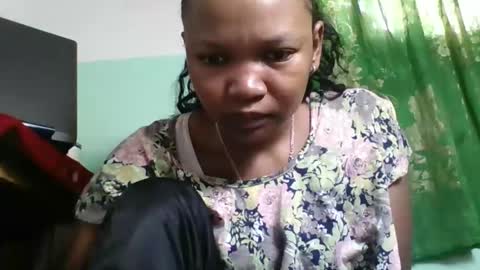 olgamariah203875 online show from December 3, 3:18 am