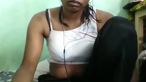 olgamariah203875 online show from February 10, 11:02 am