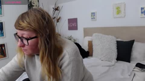 Olga Pavlova online show from January 13, 10:56 am