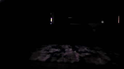 olgasf954 online show from January 19, 3:27 am