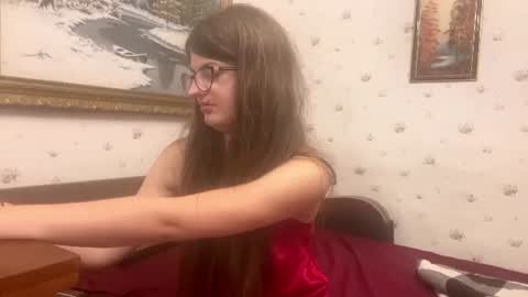olihuaiod online show from August 1, 11:50 pm