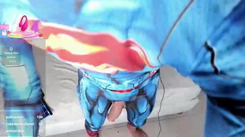 oliiverr22 online show from September 14, 1:56 pm