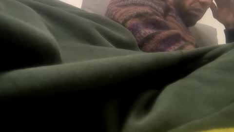 Chupapo online show from January 7, 12:59 am