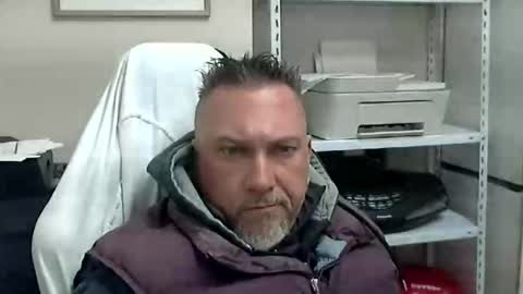 olimpio1230 online show from February 20, 1:24 pm