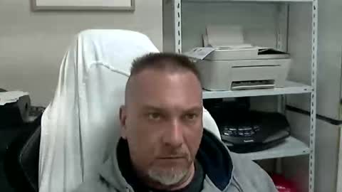 olimpio1230 online show from April 7, 5:26 pm