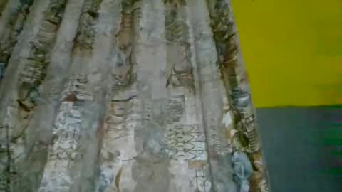 olinah610 online show from February 24, 3:26 pm