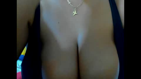 olivahot30 online show from October 15, 6:42 pm