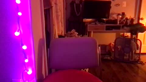 Olive 3 online show from February 12, 3:54 am