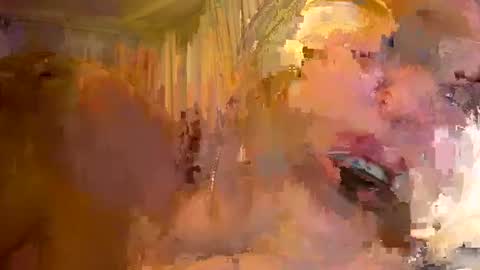 Oil online show from February 17, 10:16 pm