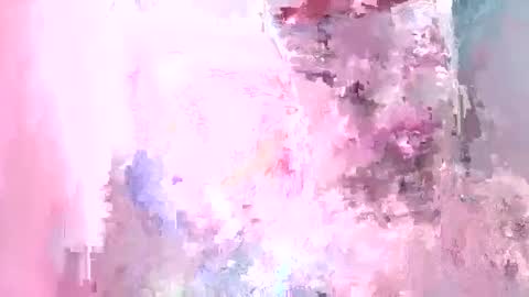 Oil online show from March 11, 7:03 am