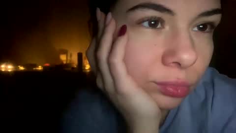 Oil online show from December 30, 4:29 pm