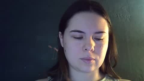 Oil online show from April 7, 8:27 am