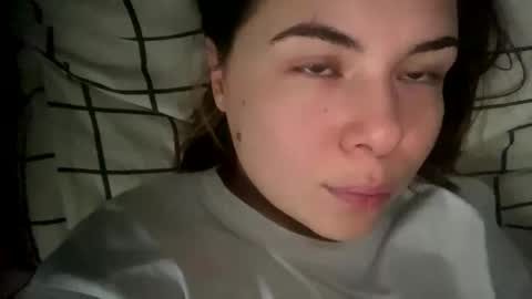 Oil online show from November 1, 12:04 pm