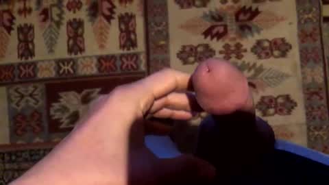 oliver53952925 online show from May 6, 4:24 pm