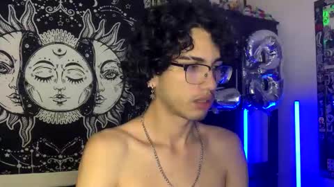 Oliver fast online show from February 27, 8:29 am