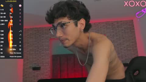 Oliver fast online show from January 9, 8:34 am