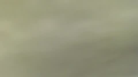 oliver_laid_2023 online show from February 5, 2:15 am