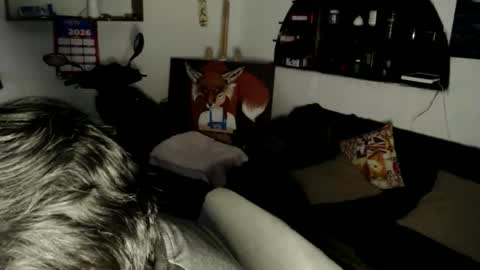 oliver_laid_2023 online show from May 20, 3:14 am