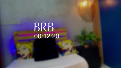 THE MONSTER COCK OLIVER online show from February 25, 12:58 am