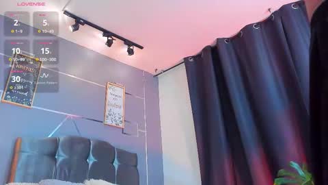 oliver mr  online show from November 5, 7:49 pm