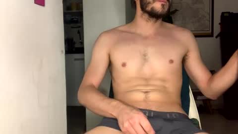 Oliver online show from December 8, 12:57 am