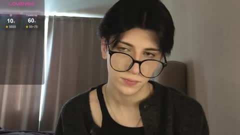 oliver online show from February 5, 6:39 am