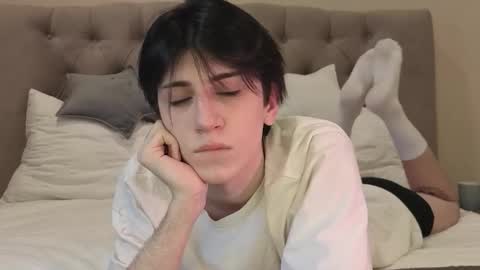 oliver online show from February 9, 9:02 am