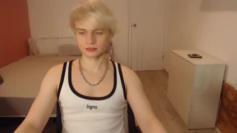 Oliver online show from February 13, 12:58 am