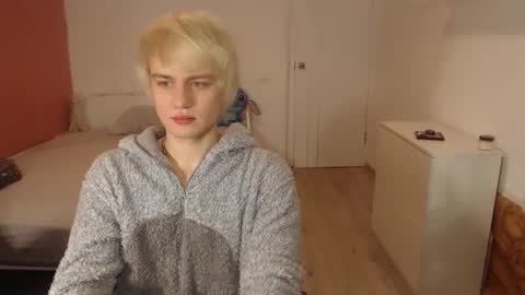 Oliver online show from January 15, 1:58 am