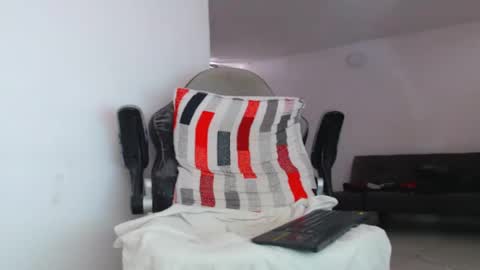 oliver online show from September 19, 4:22 pm