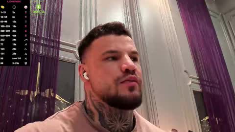 OliverSport online show from February 26, 11:13 am