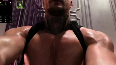 OliverSport online show from January 22, 2:14 pm