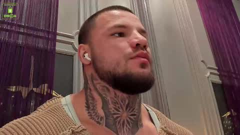 OliverSport online show from December 14, 10:54 am