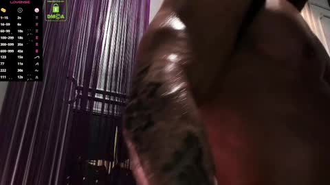 OliverSport online show from February 23, 4:50 am