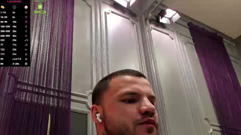 OliverSport online show from November 21, 3:54 pm