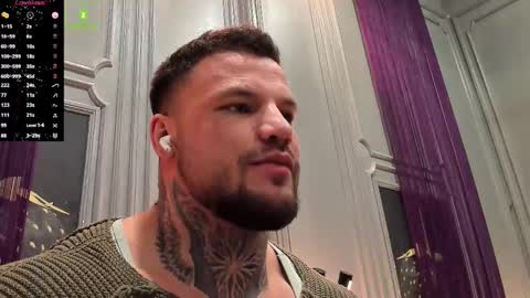 OliverSport online show from February 11, 10:52 am