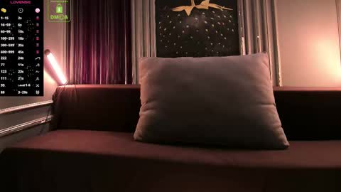 OliverSport online show from March 23, 4:12 pm